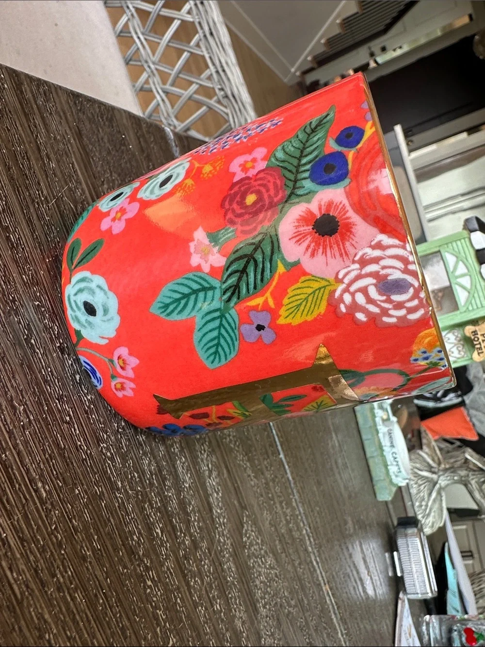 Anthropologie great shape